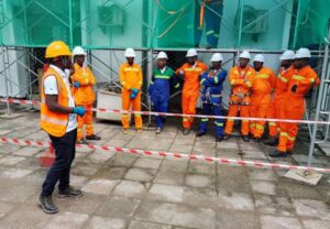Formation en QHSE générales ogti-safety-training-center