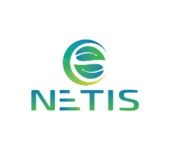 netis