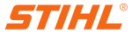 STIHL