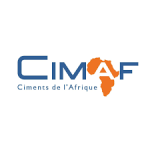 cimaf-ciment-d_afrique