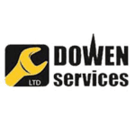 dowen-services